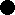 Crni