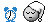 Pospanko