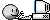 Isfrustrirani