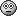 Slinavi