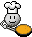 Pece palacinke