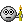 Svijecko